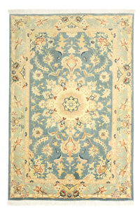 Täbriz Teppich 81x119cm - Perserteppich – product image