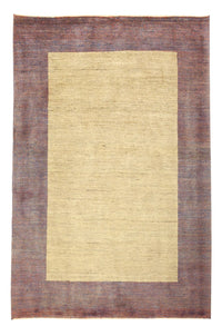 Loribaft Teppich Perser 152x100cm - Orientteppich – product image