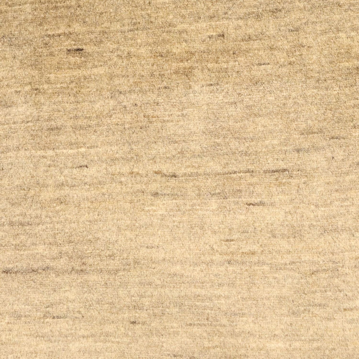 Gabbeh Teppich - Loribaft Perser - 152 x 100 cm - mehrfarbig