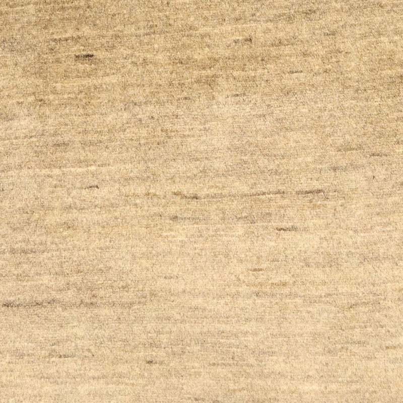 Gabbeh Teppich - Loribaft Perser - 152 x 100 cm - mehrfarbig