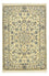 Perserteppich - Nain - Royal - 156 x 107 cm - sand