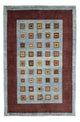 Loribaft Teppich Perser 159x103cm - Orientteppich