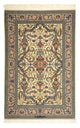 Isfahan Teppich 171x111cm - Perserteppich