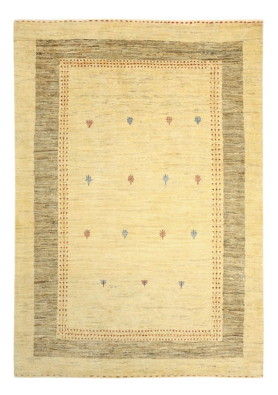 Kaschkuli Teppich 119x174cm - Perserteppich
