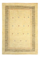 Kaschkuli Teppich 174x119cm - Perserteppich