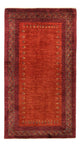 Kaschkuli Teppich 145x78cm - Perserteppich