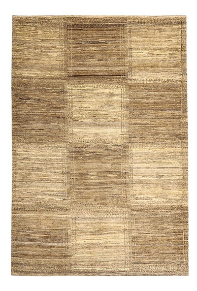 Loribaft Teppich Perser 175x238cm - Orientteppich