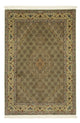 Täbriz - 50 Raj Teppich 151x100cm - Perserteppich