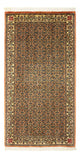Bidjar Teppich 137x72cm - Perserteppich