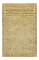 Kaschkuli Teppich 125x82cm - Perserteppich