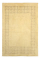 Kaschkuli Teppich 176x120cm - Perserteppich