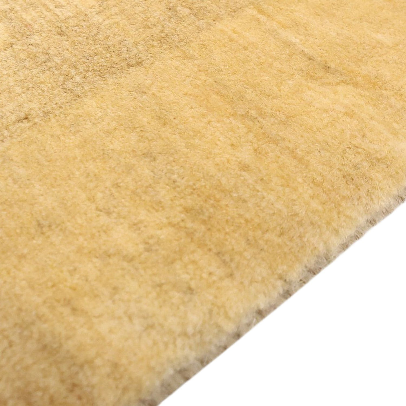 Kaschkuli Teppich 176x120cm - Perserteppich