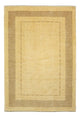 Kaschkuli Teppich 182x126cm - Perserteppich
