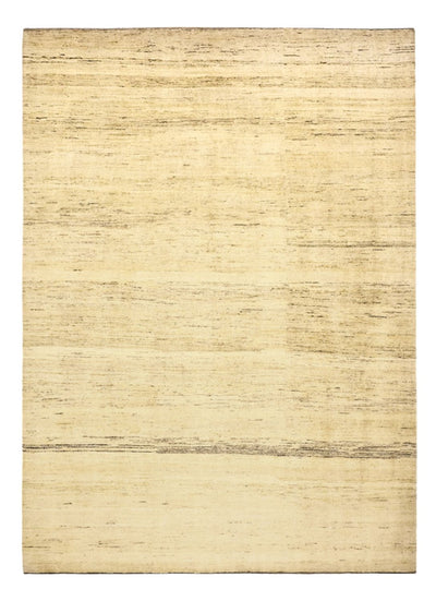 Gabbeh Persisch Teppich 248x339cm - Perserteppich Wollteppich