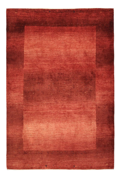 Kaschkuli Teppich 128x190cm - Perserteppich