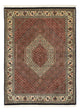Bidjar Teppich 203x151cm - Perserteppich