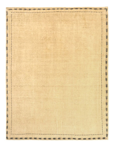 Loribaft Teppich Perser 219x292cm - Orientteppich
