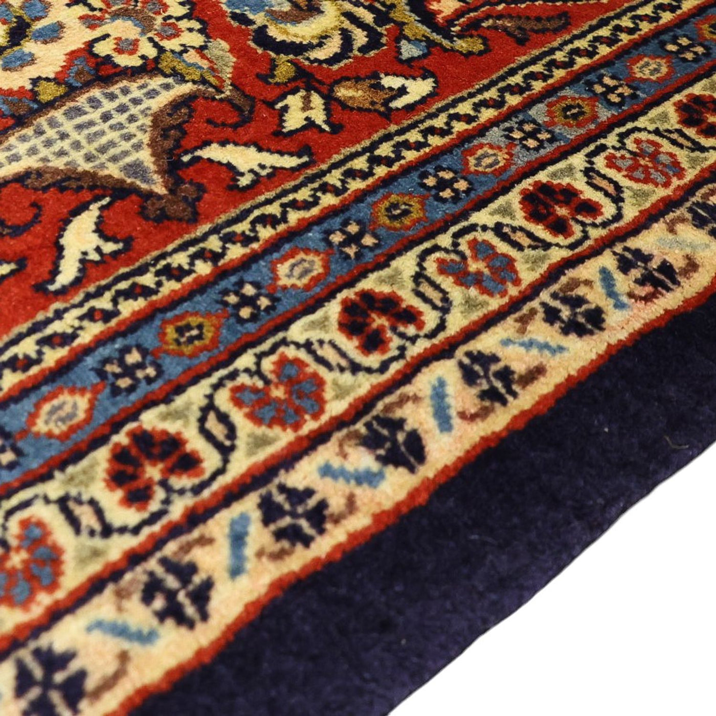 Sarough Teppich 300x240cm - Perserteppich