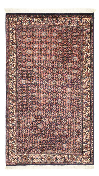Bidjar Teppich 85x143cm - Perserteppich