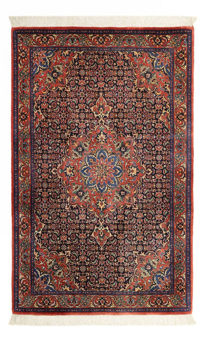 Bidjar Teppich 90x142cm - Perserteppich