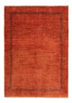 Loribaft Teppich Perser 115x82cm - Orientteppich