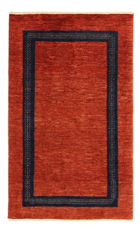 Kaschkuli Teppich 126x77cm - Perserteppich – product image