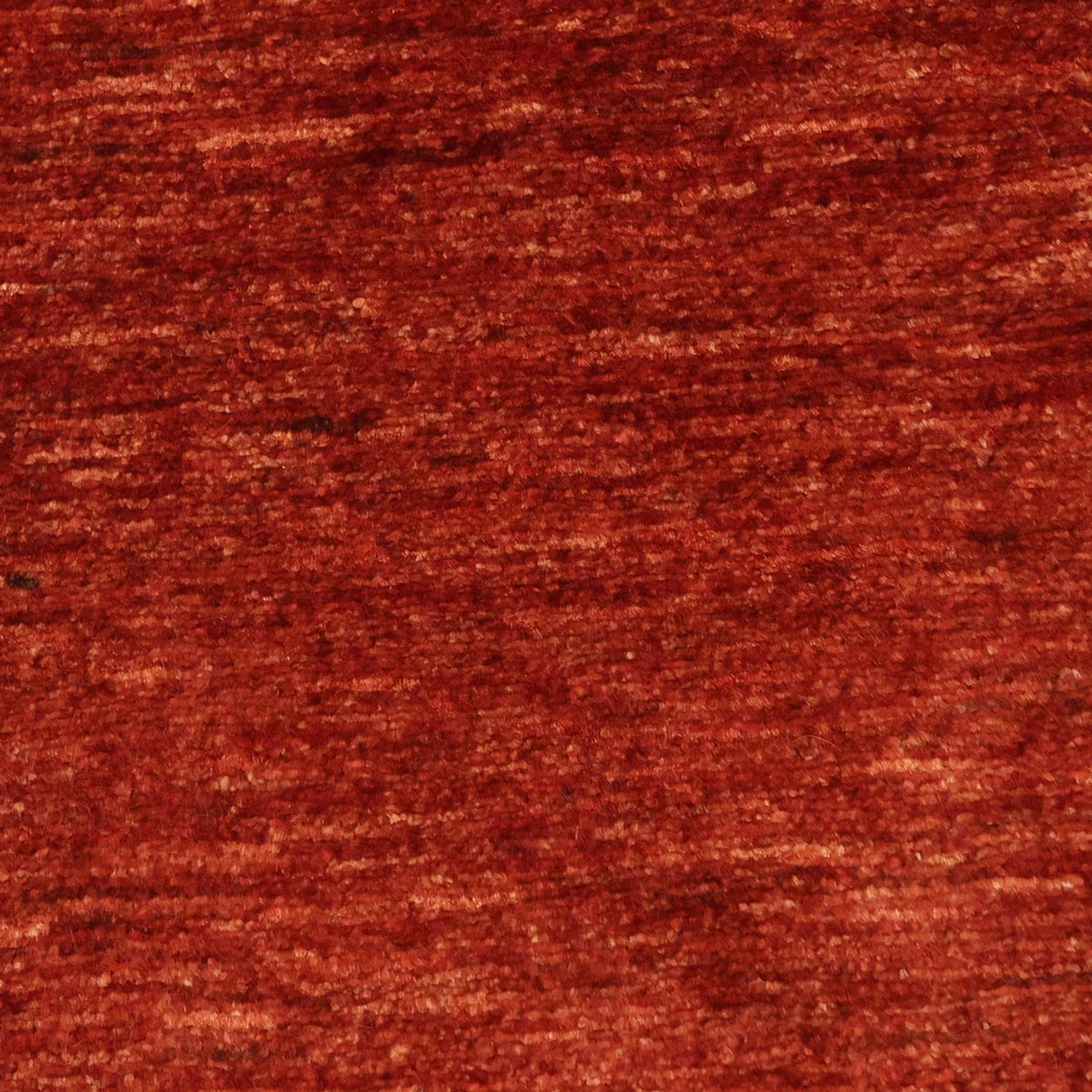 Gabbeh Teppich - Kaschkuli Perser - 126 x 77 cm - mehrfarbig