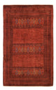 Kaschkuli Teppich 82x131cm - Perserteppich