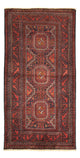 Belutsch Teppich 194x98cm - Orientteppich