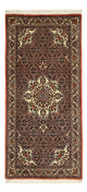 Bidjar Teppich 149x69cm - Perserteppich