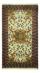 Belutsch Teppich 192x112cm - Orientteppich