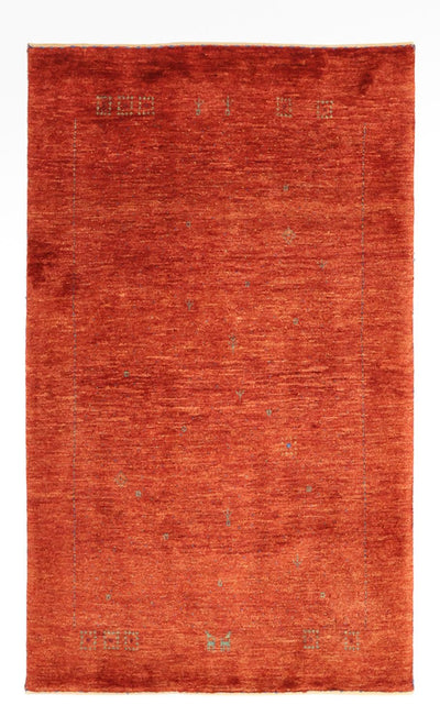 Kaschkuli Teppich 78x127cm - Perserteppich