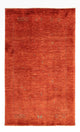 Kaschkuli Teppich 127x78cm - Perserteppich