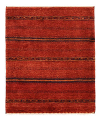 Kaschkuli Teppich 92x77cm - Perserteppich – product image
