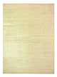 Gabbeh Persisch Teppich 335x252cm - Perserteppich Wollteppich