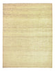Gabbeh Persisch Teppich 331x257cm - Perserteppich Wollteppich