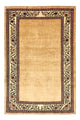 Loribaft Teppich Perser 294x199cm - Orientteppich