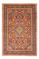 Jozan Teppich 155x103cm - Perserteppich