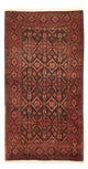 Belutsch Teppich 205x105cm - Orientteppich