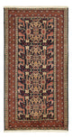 Belutsch Teppich 193x100cm - Orientteppich