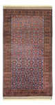 Belutsch Teppich 185x100cm - Orientteppich