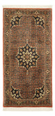 Bidjar Teppich 140x69cm - Perserteppich