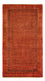Gabbeh Teppich - Kaschkuli Perser - 151 x 83 cm - mehrfarbig