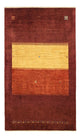 Kaschkuli Teppich 148x85cm - Perserteppich