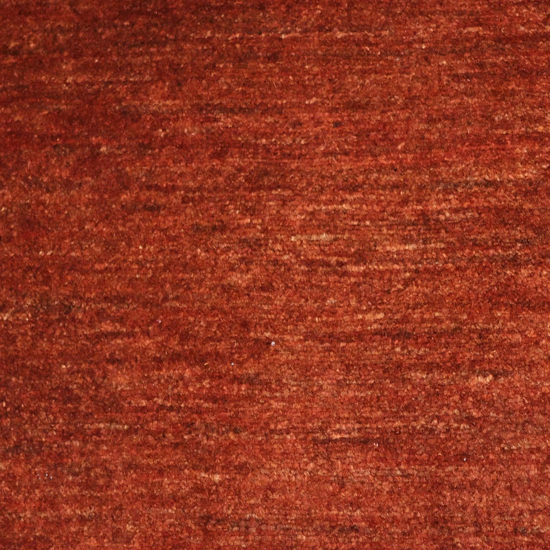 Gabbeh Teppich - Kaschkuli Perser - 145 x 81 cm - mehrfarbig