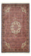 Perserteppich - Bidjar - 155 x 89 cm - rost