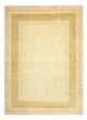 Kaschkuli Teppich 178x129cm - Perserteppich