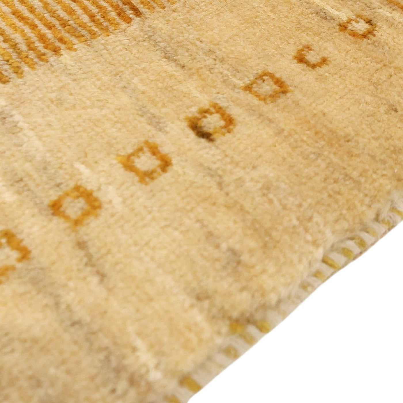 Kaschkuli Teppich 178x129cm - Perserteppich