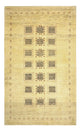 Kaschkuli Teppich 190x116cm - Perserteppich