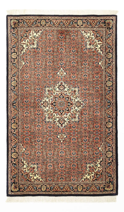 Bidjar Teppich 92x146cm - Perserteppich
